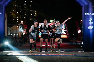 BIB: 
                            <button type="button" onclick="openModal(28063308)" class="btn btn-primary btn-sm float-right btn-popup" data-toggle="modal" data-target=".modal-high-quality">
                        <i class="fas fa-shopping-cart"></i> Add to Cart
                    </button>
                                            <button type="button" onclick="isThisMe(28063308, true)" class="btn btn-success btn-sm float-right btn-popup btn-isme hidden" data-toggle="tooltip" data-placement="bottom" title="นี่คือรูปของคุณใช่ไหม คลิกที่นี่เพื่อเอาเข้าอัลบั้ม">
                        <i class="fas fa-plus"></i> Add to album
                    </button>
                    <button type="button" onclick="isThisMe(28063308, false)" class="btn btn-warning btn-sm float-right btn-popup btn-isnotme hidden">
                        <i class="fas fa-ban"></i> Remove from album
                    </button>